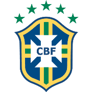 巴东北杯直播